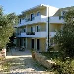 Dionysias Apartments